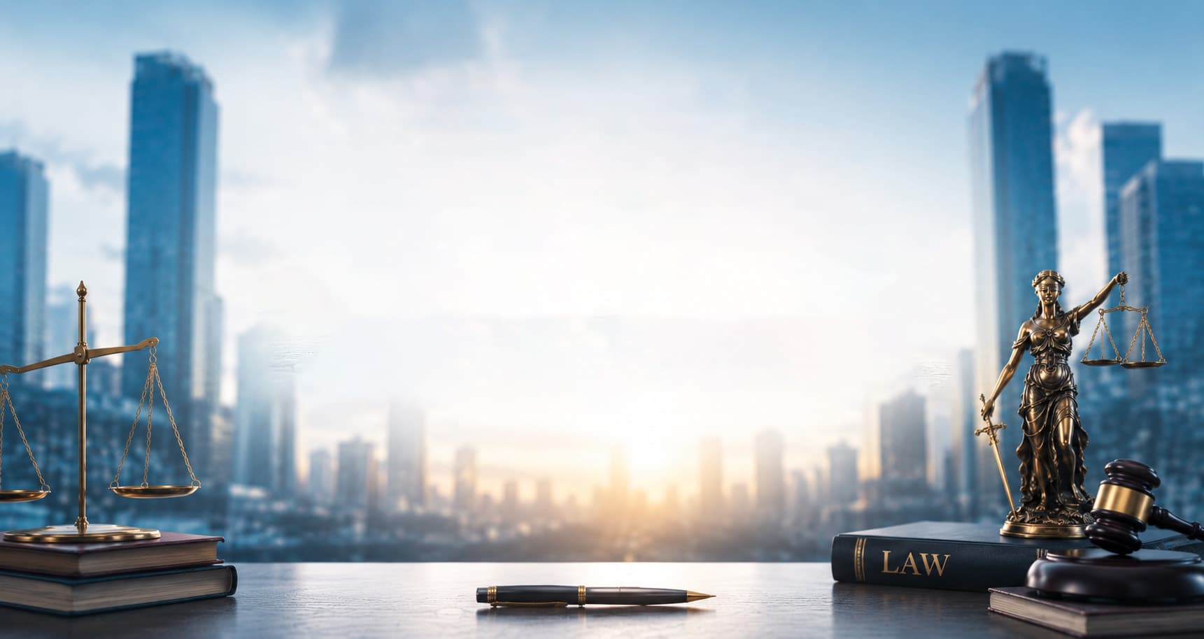 About Us Background