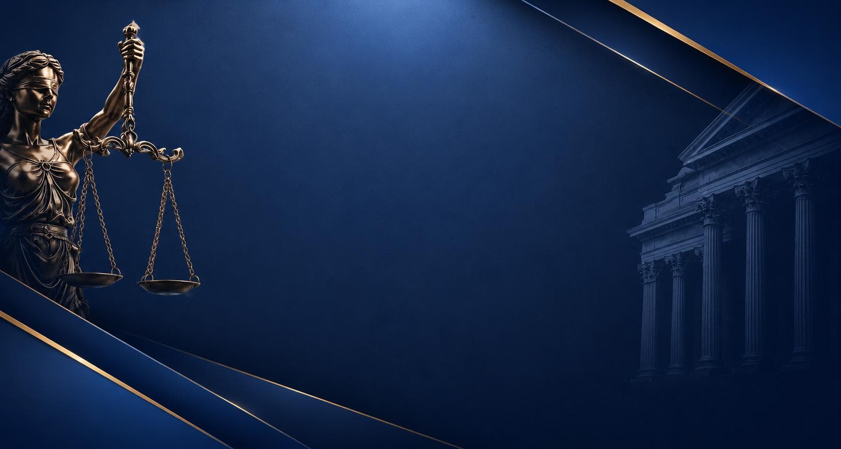 Footer Background